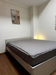 Chuan Villas (D19), Terrace #631641821
